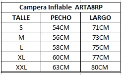 ARTA8RP
